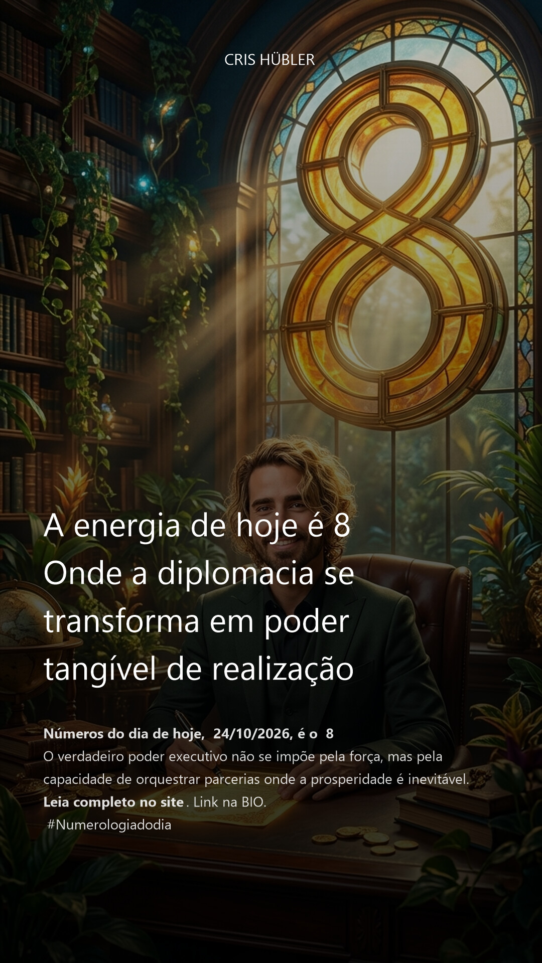 Story