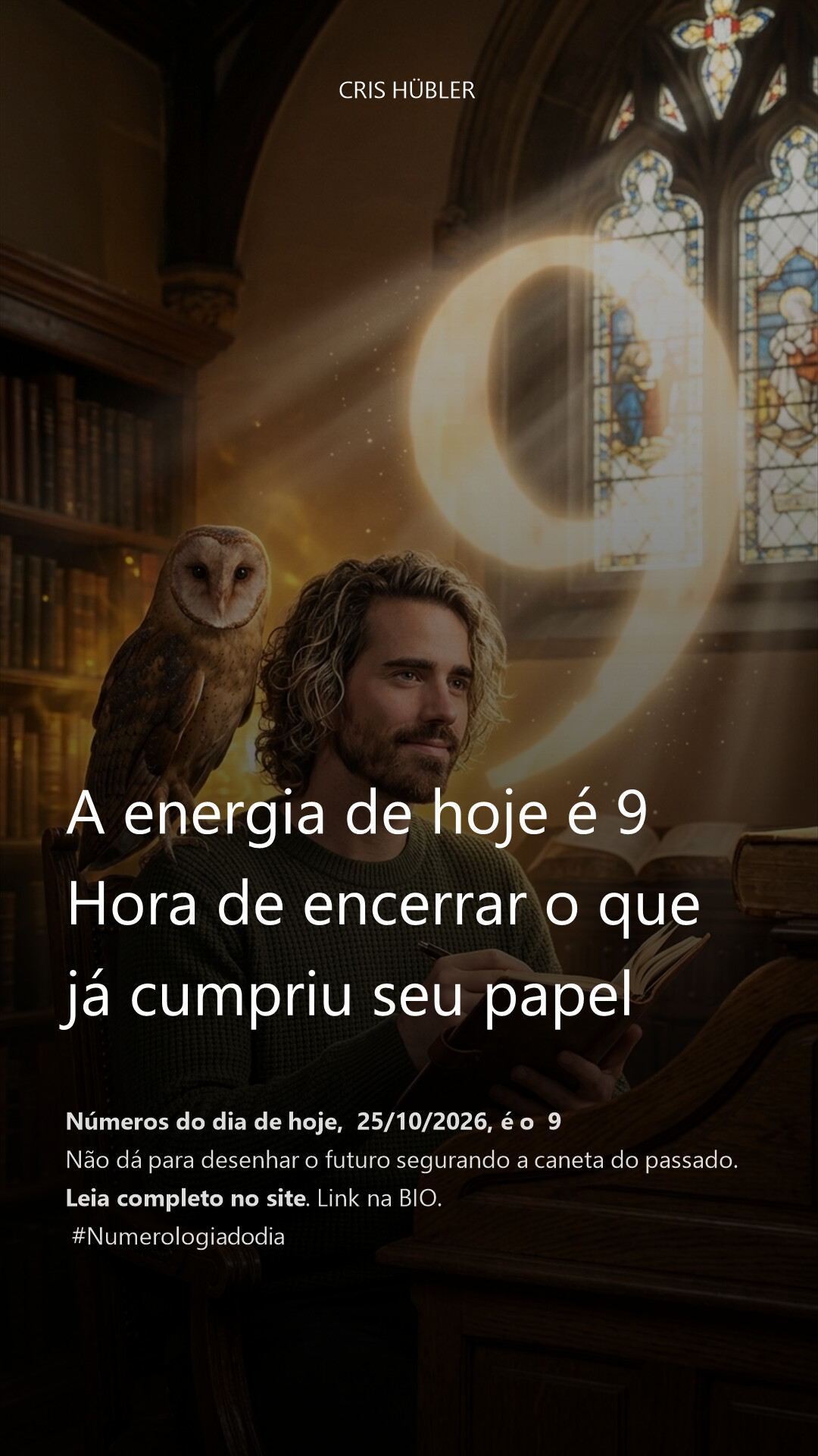 Story