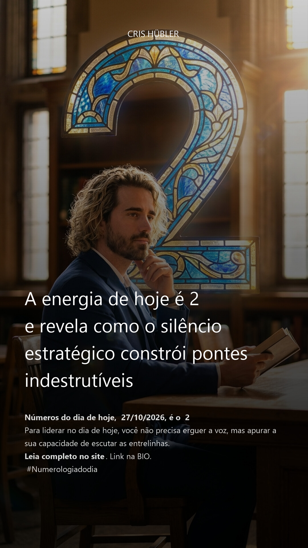 Story