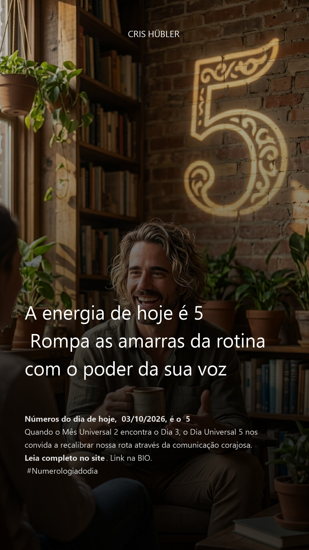 Story