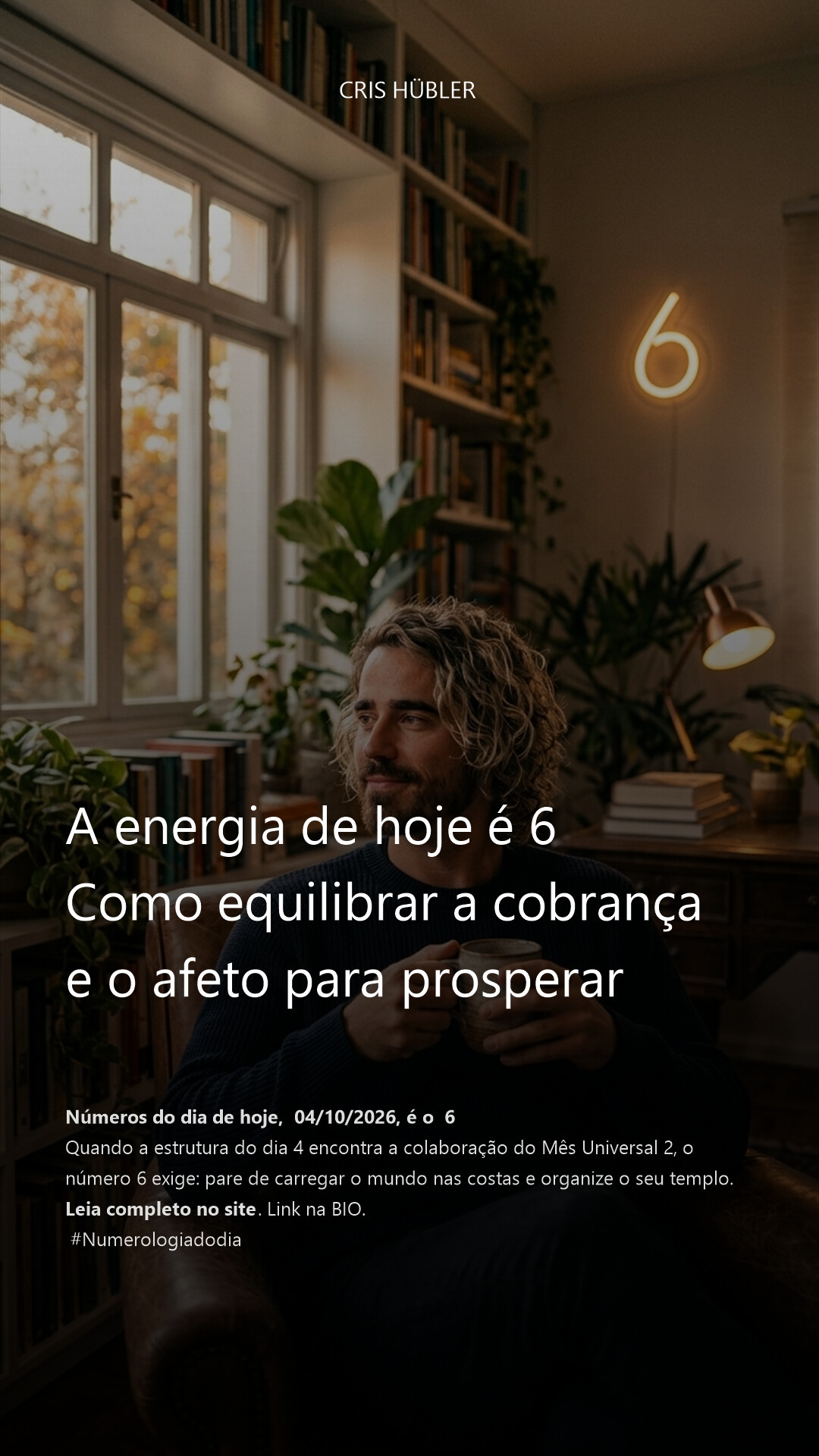 Story