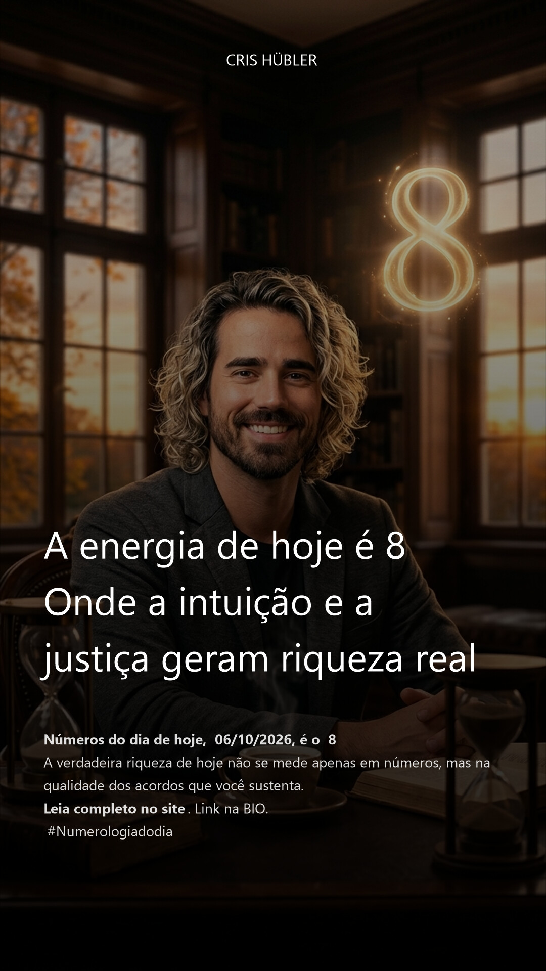 Story