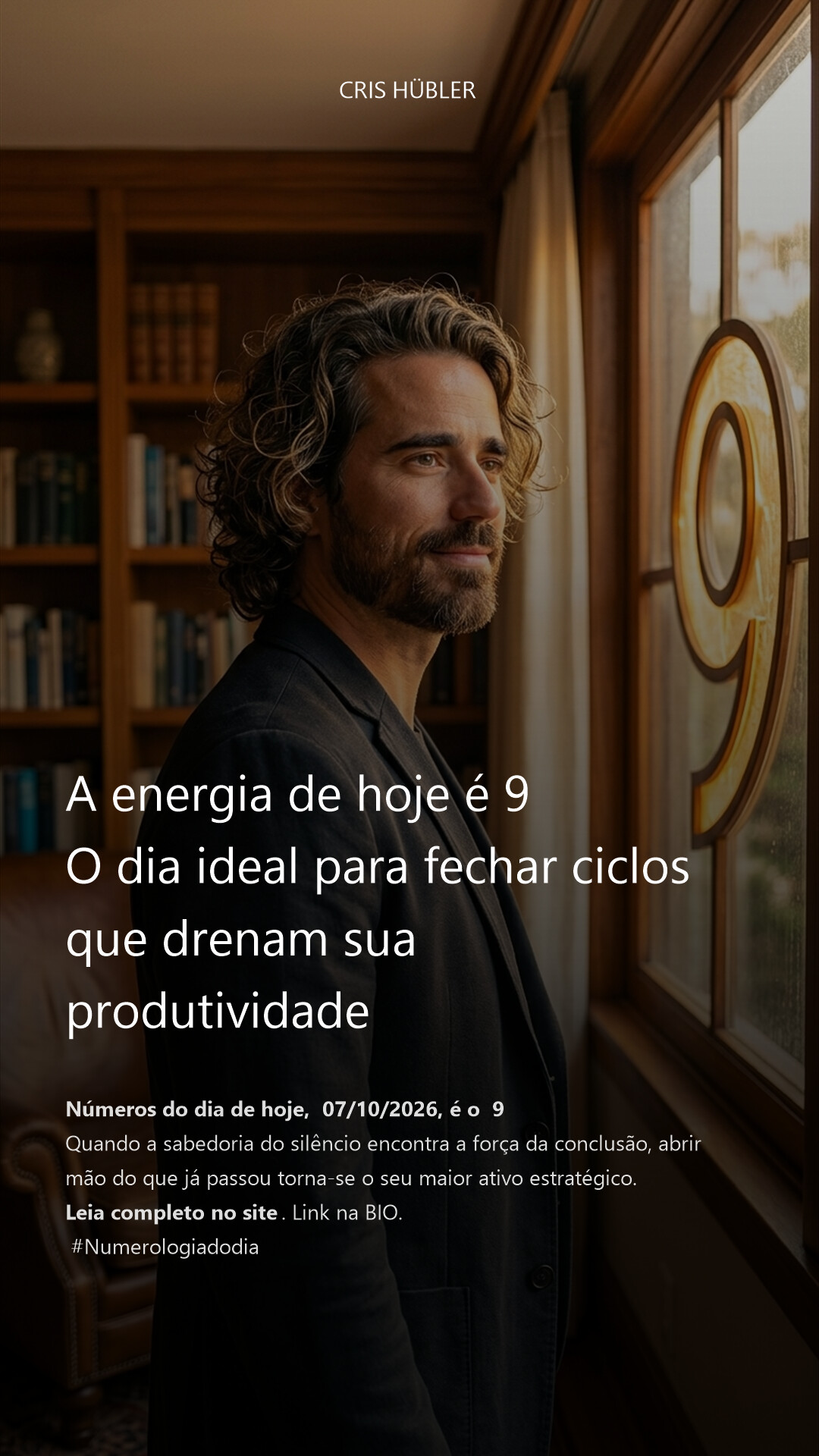 Story