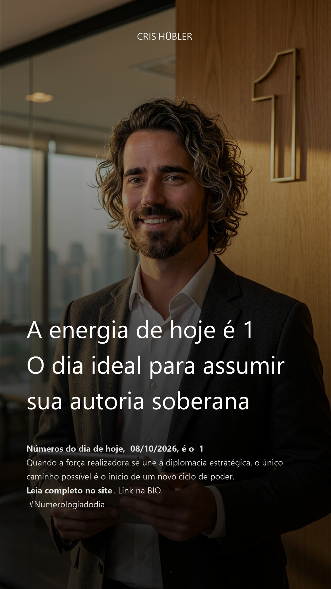Story