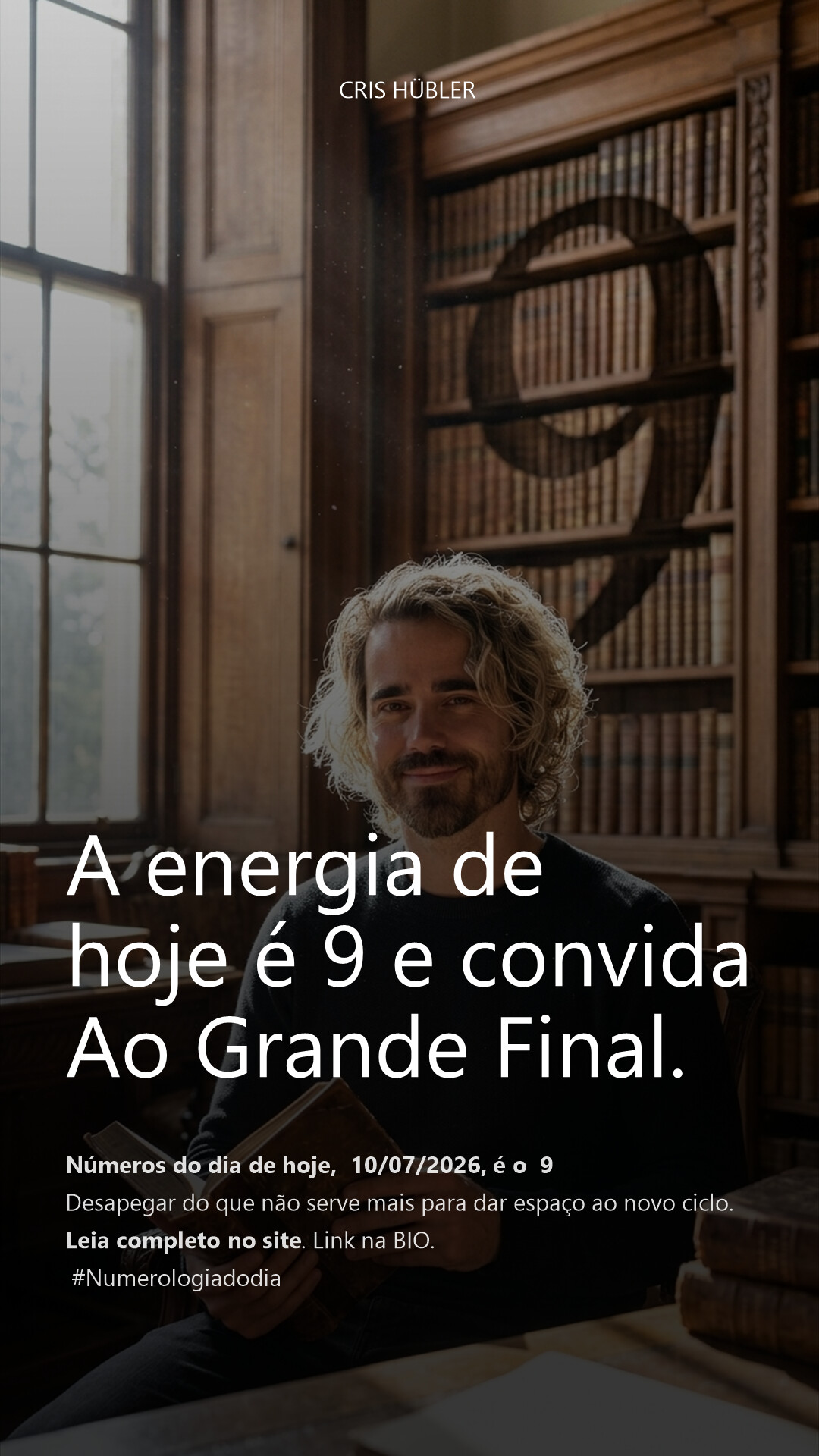 Story