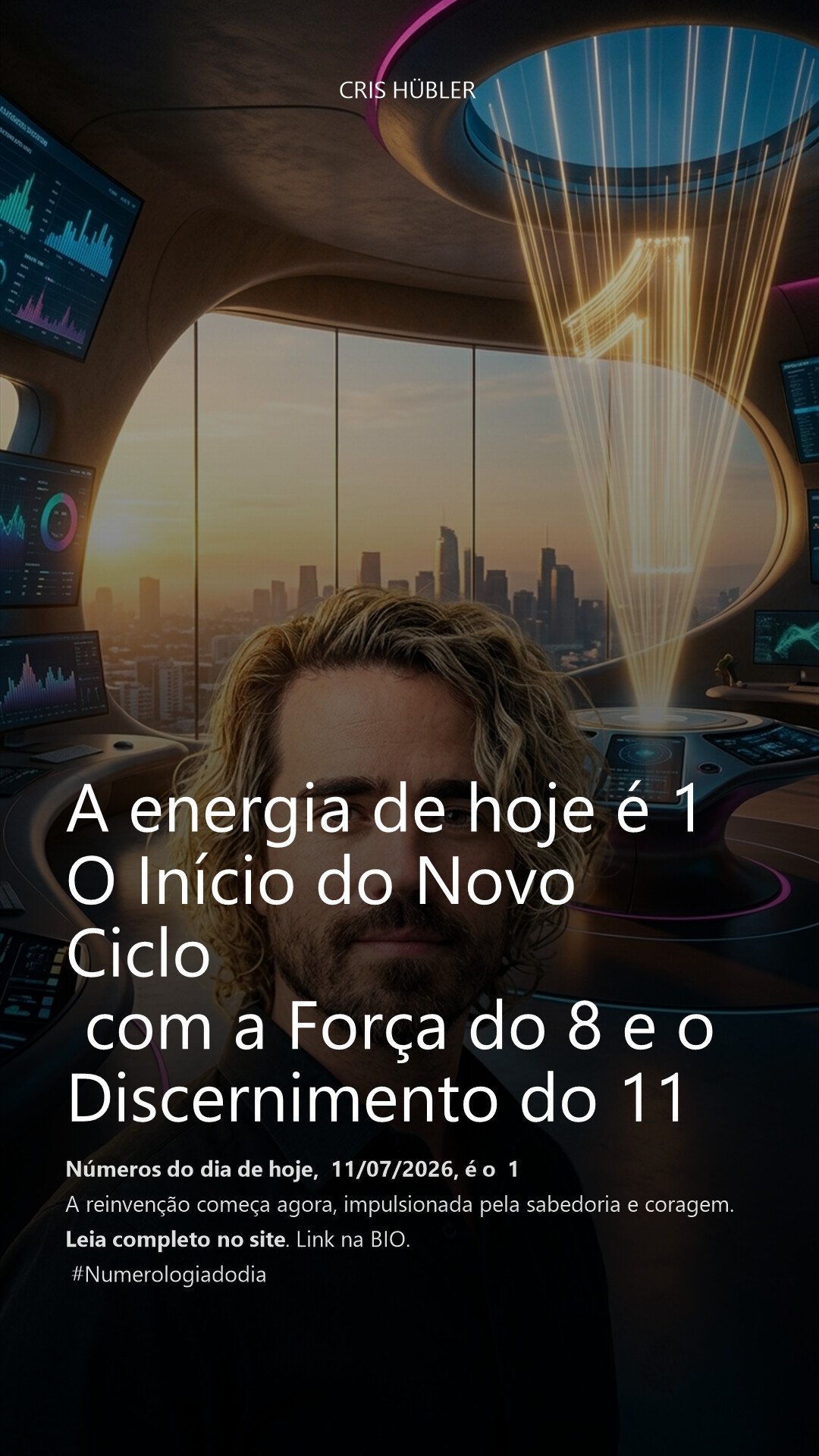 Story