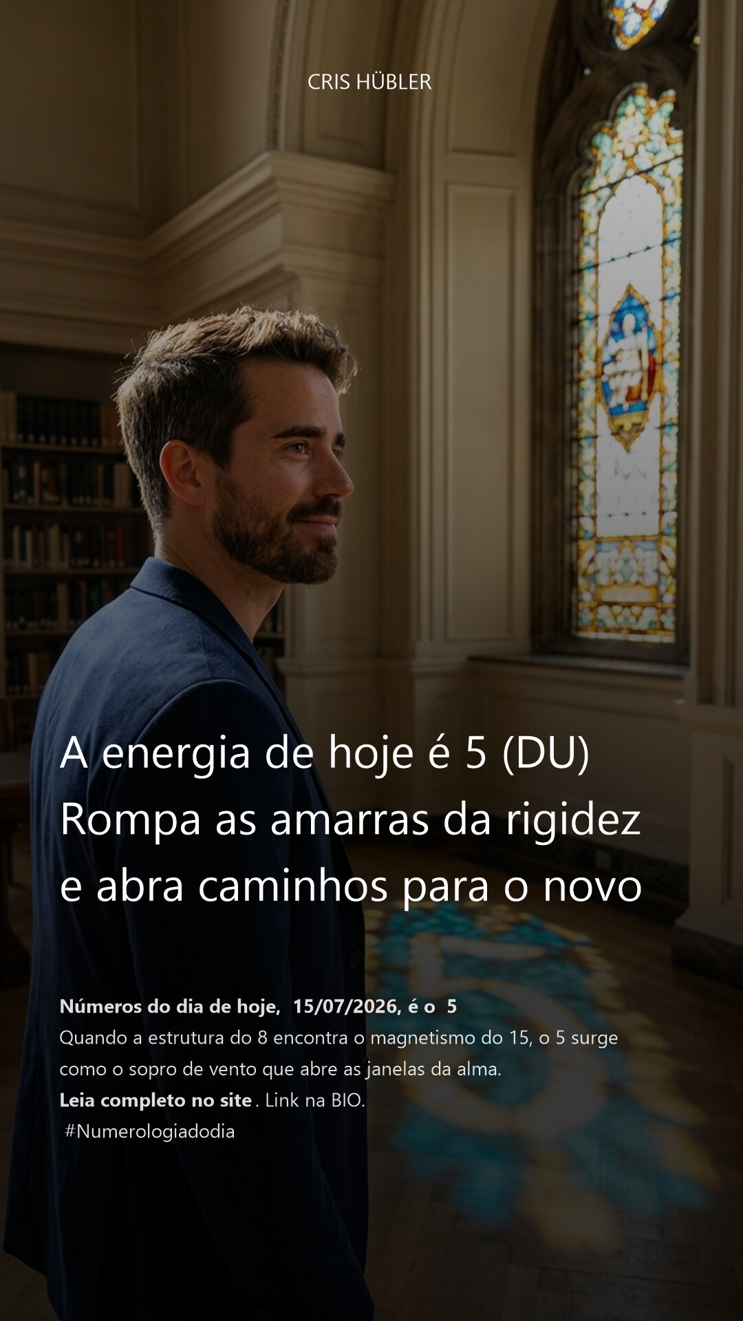 Story