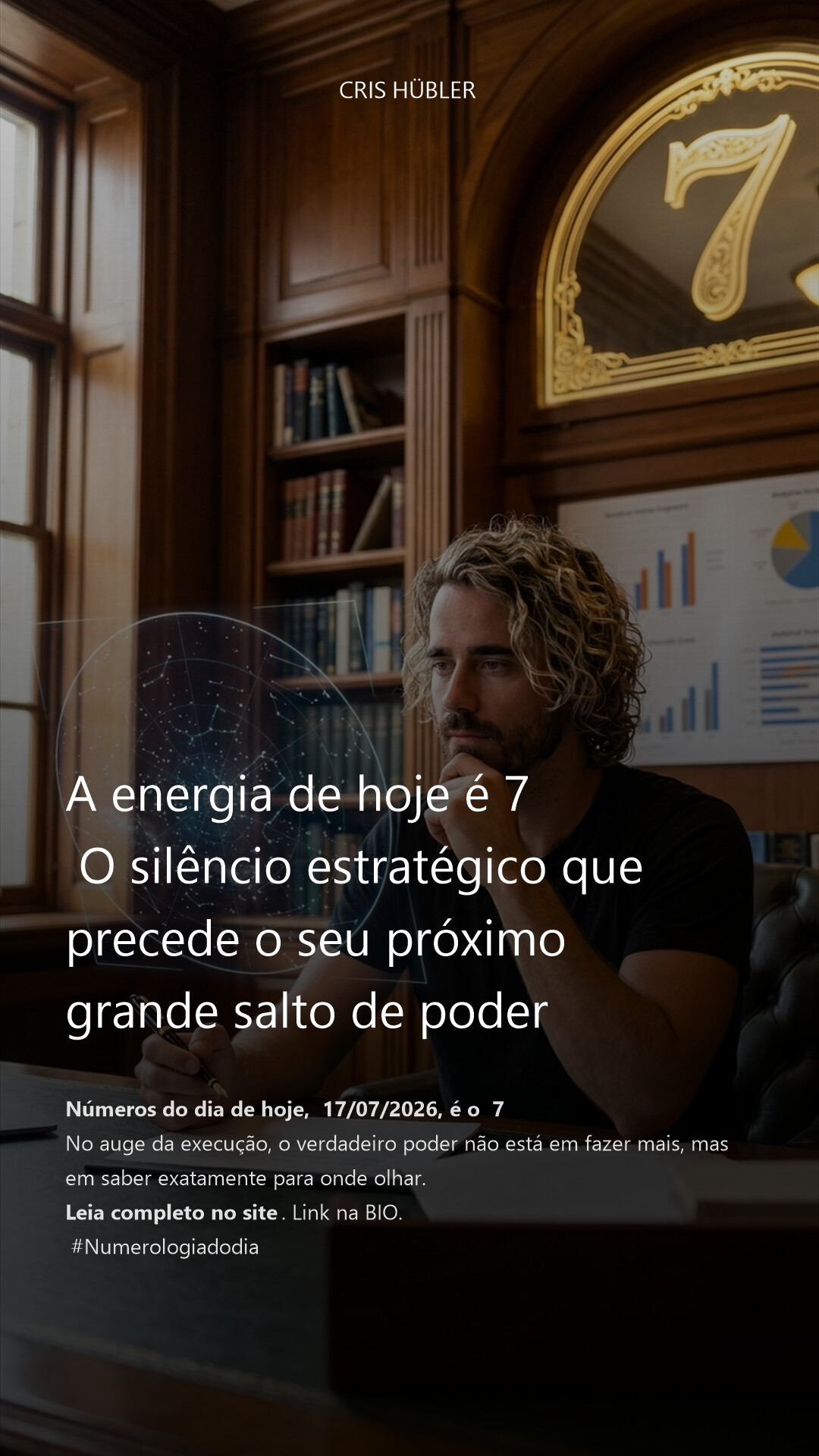 Story