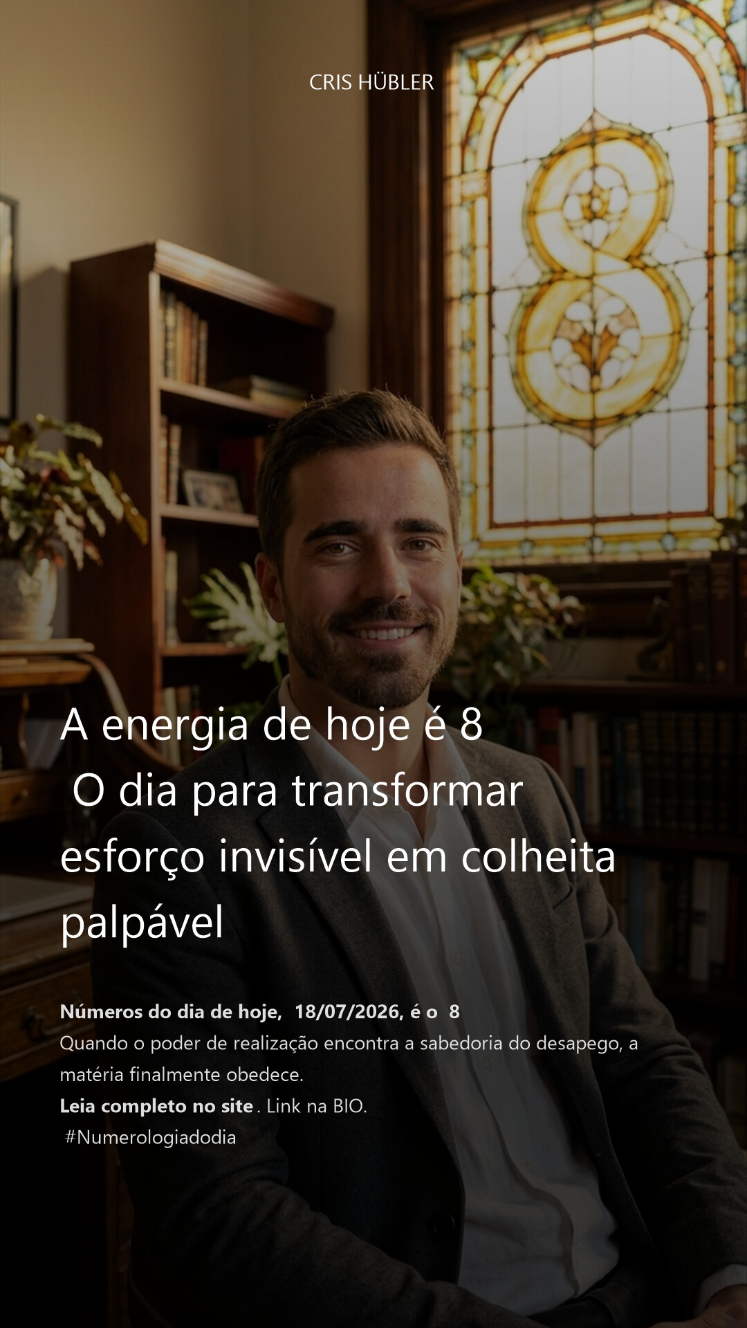 Story