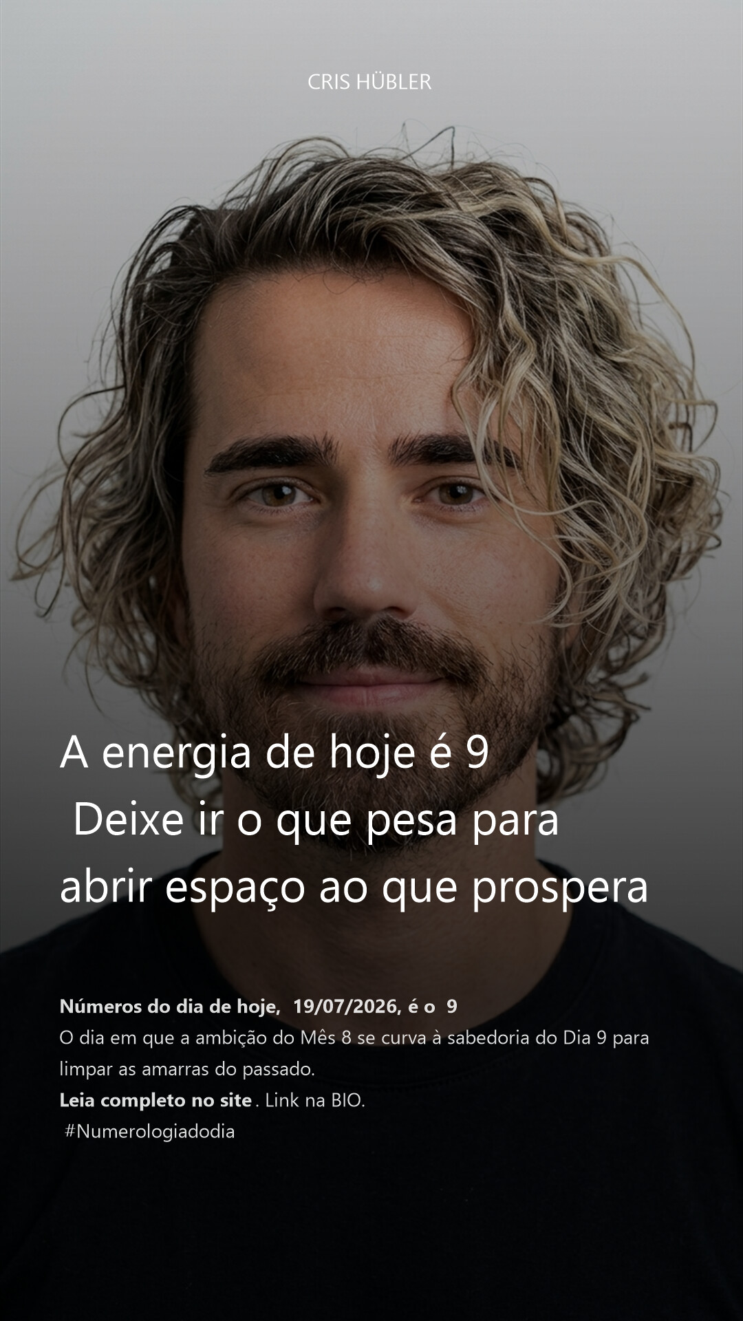 Story