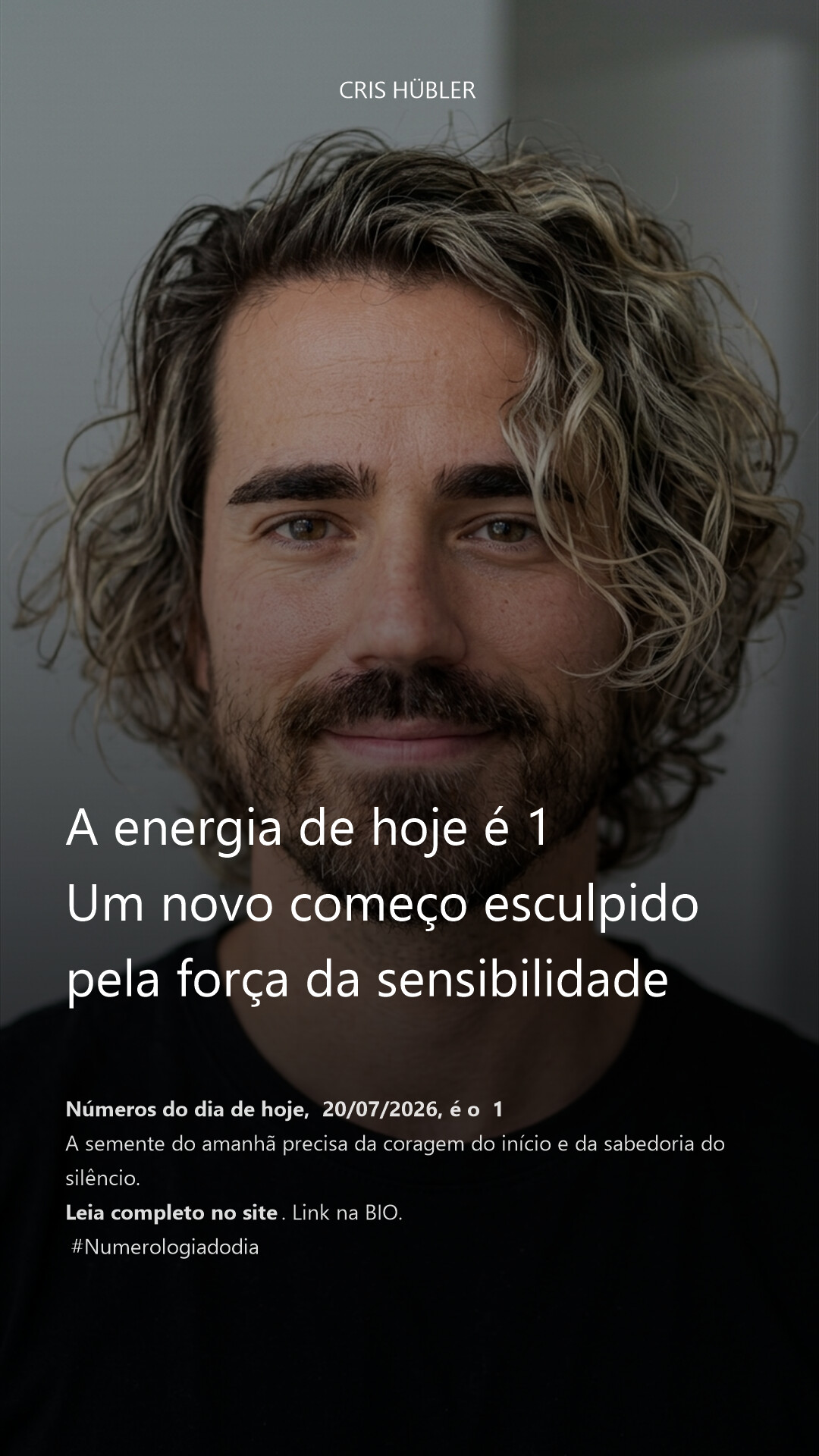 Story