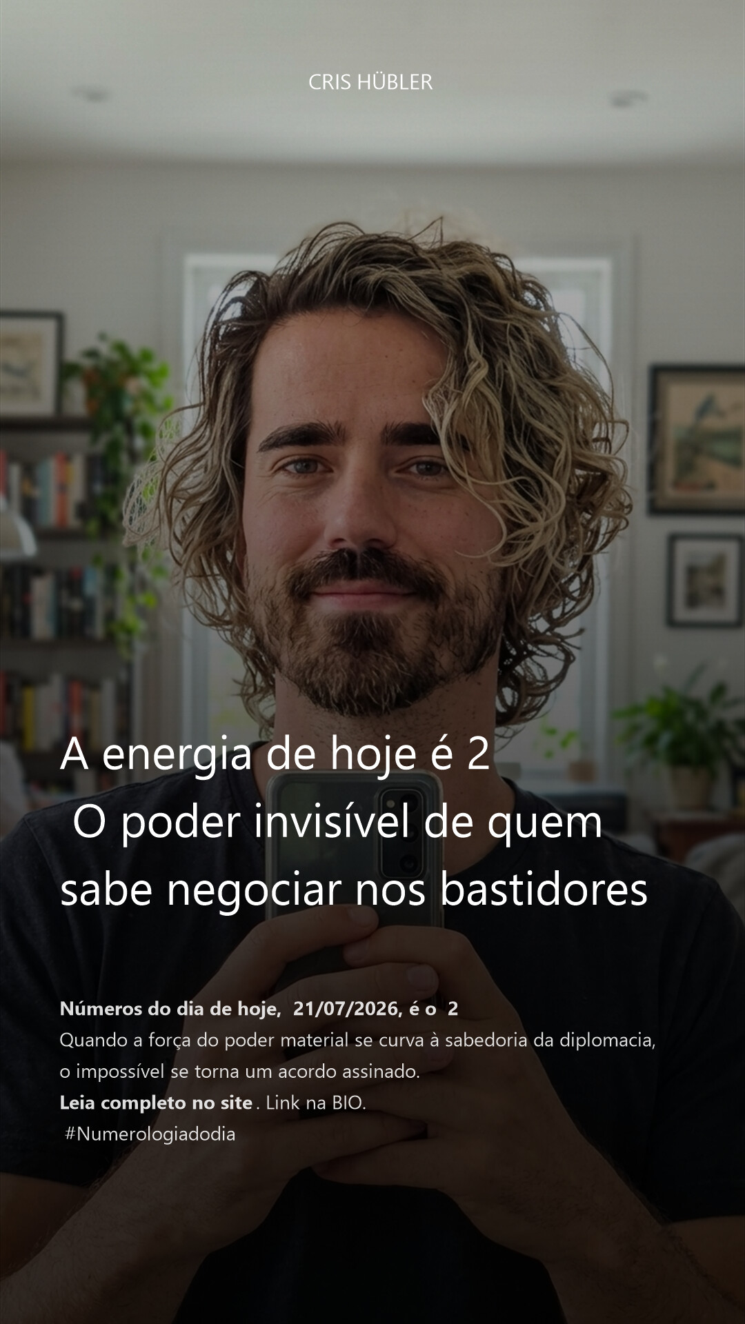 Story