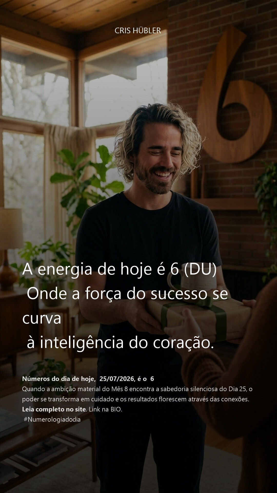 Story