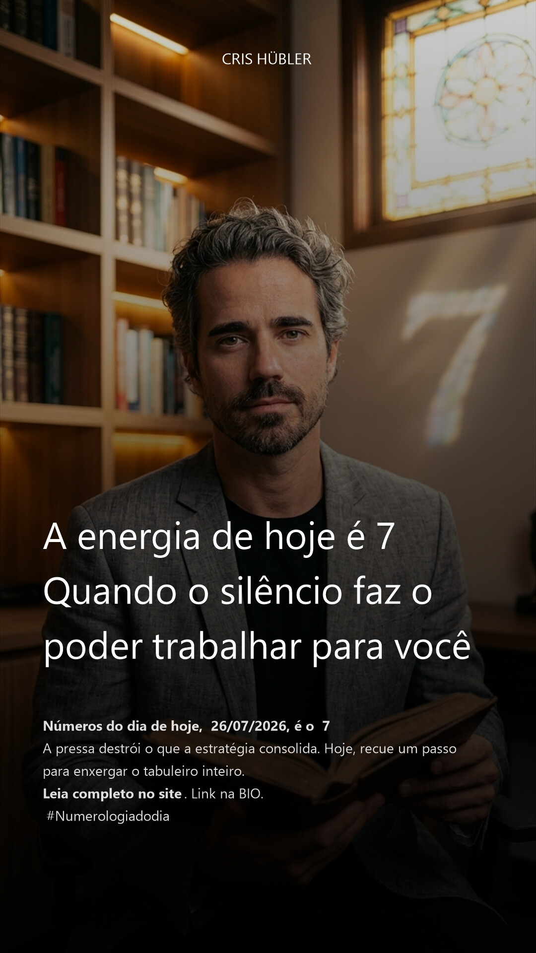 Story