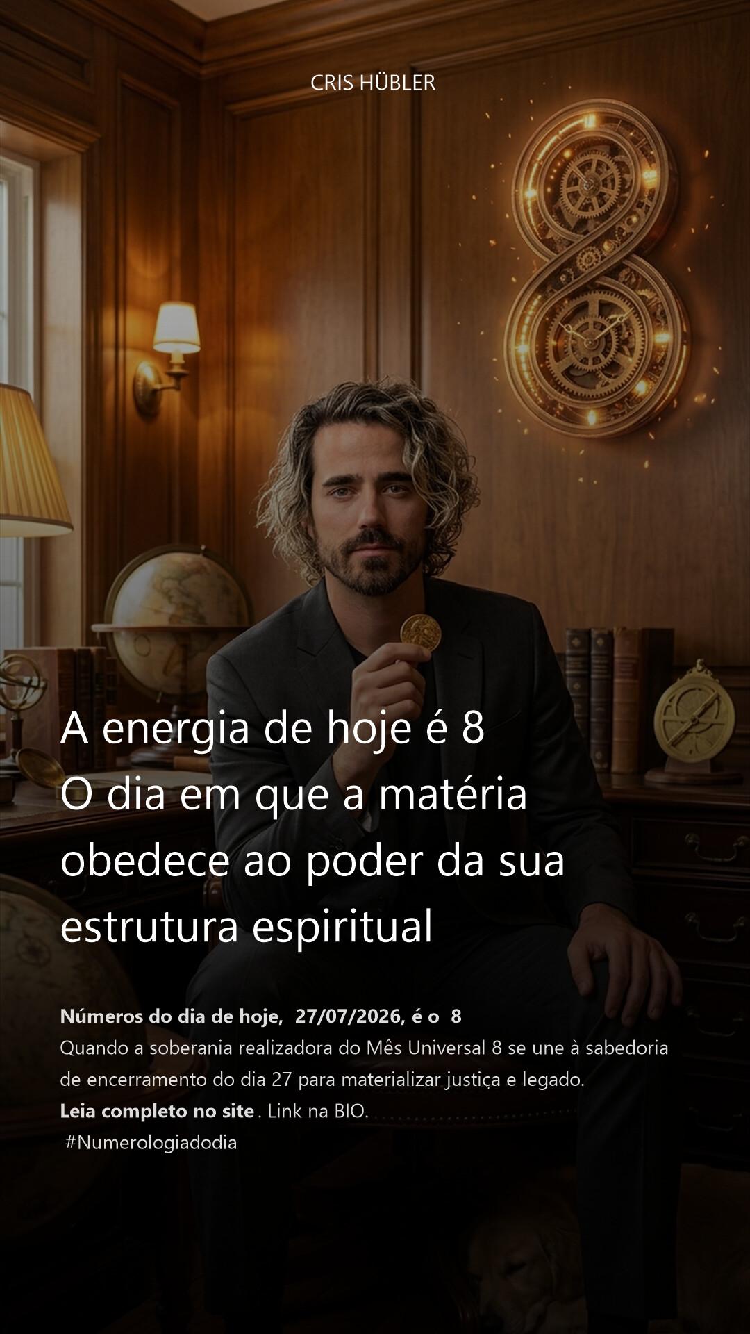 Story