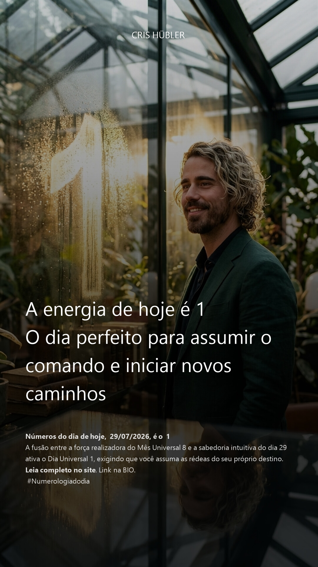 Story