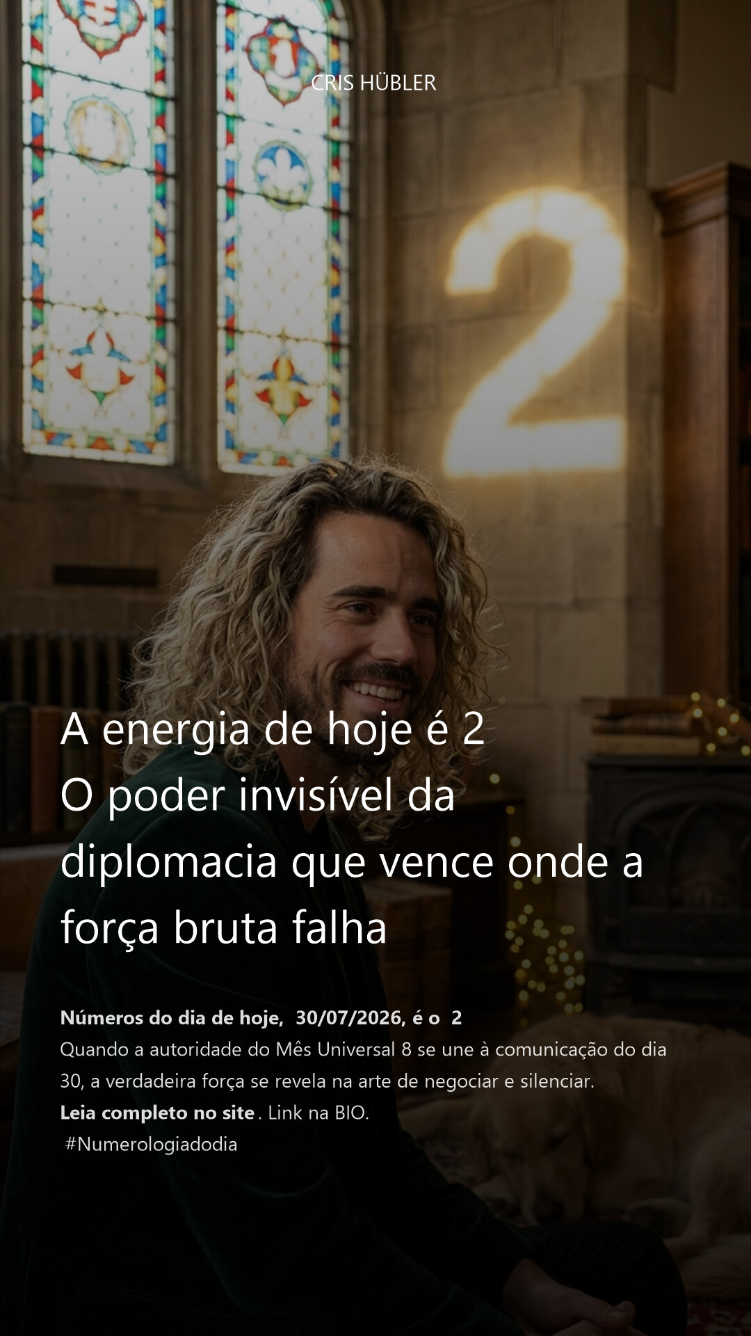 Story