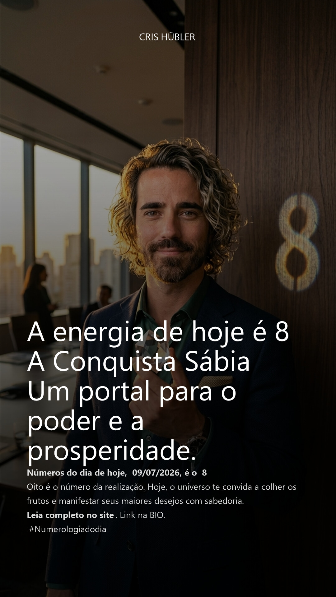 Story