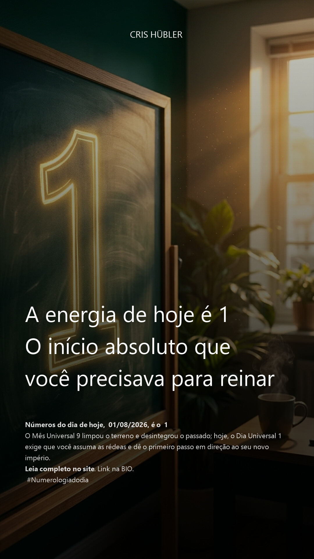 Story