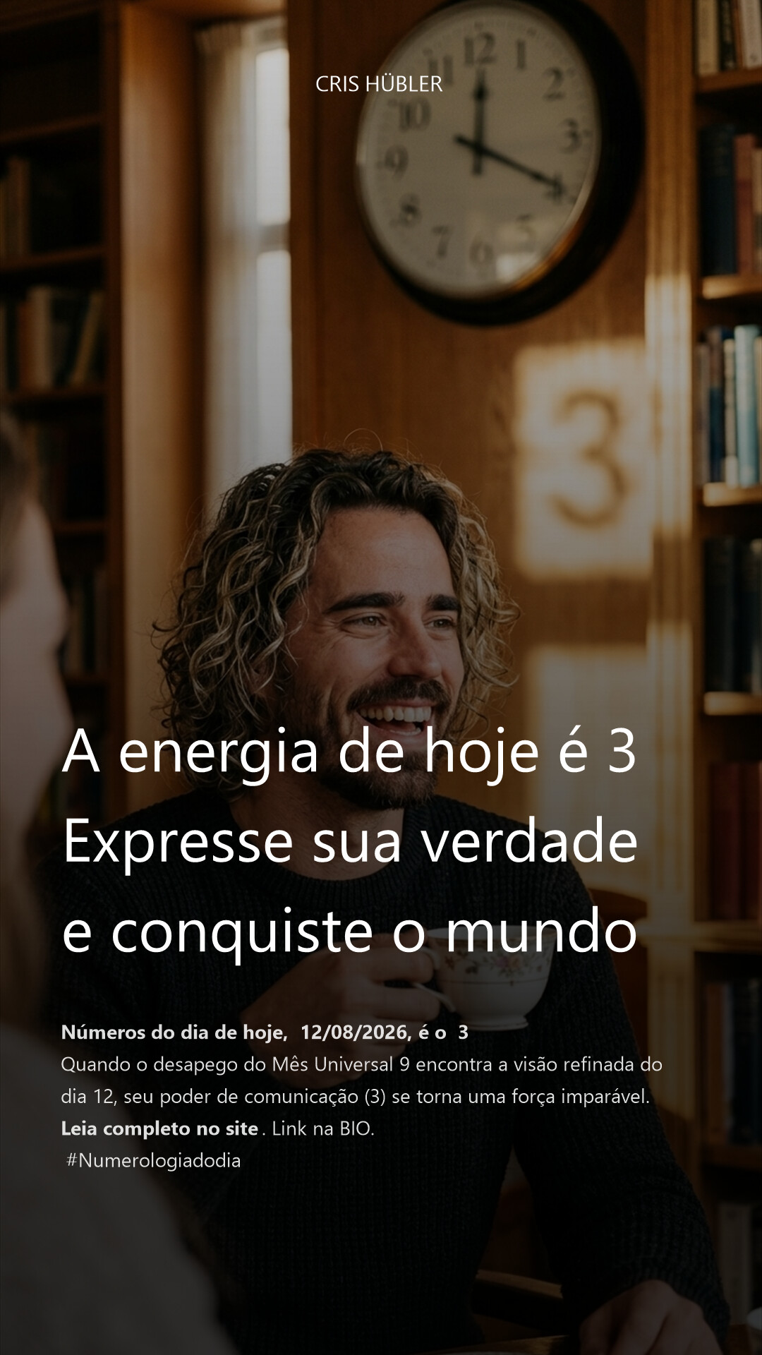 Story