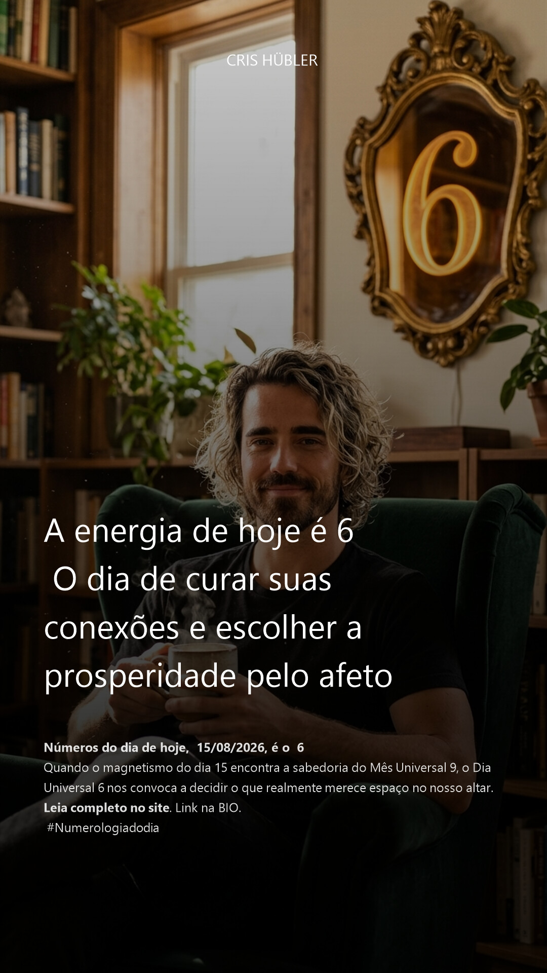 Story
