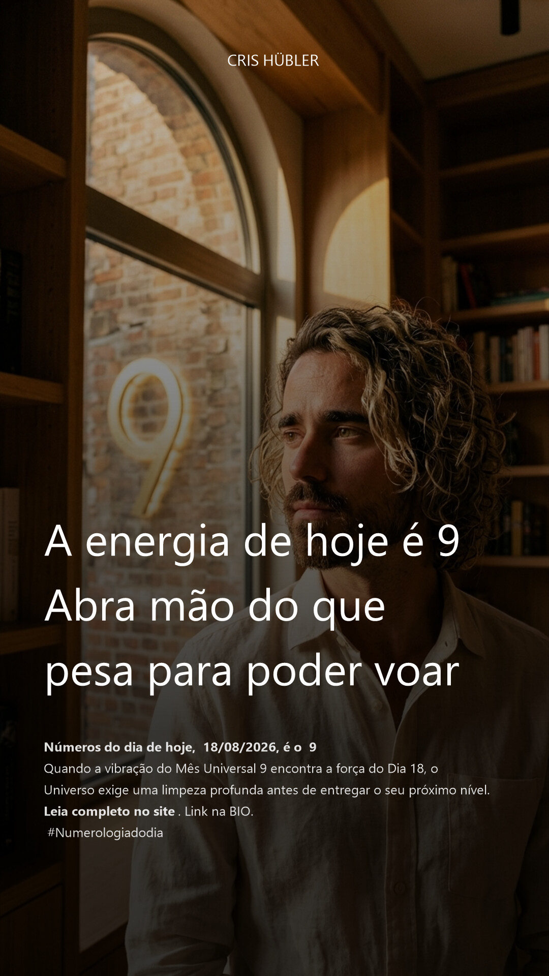 Story