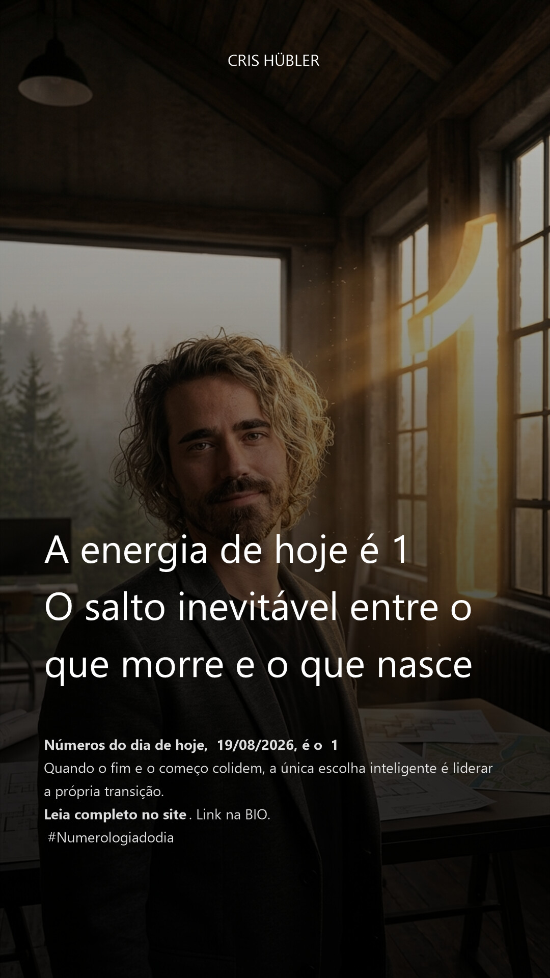 Story