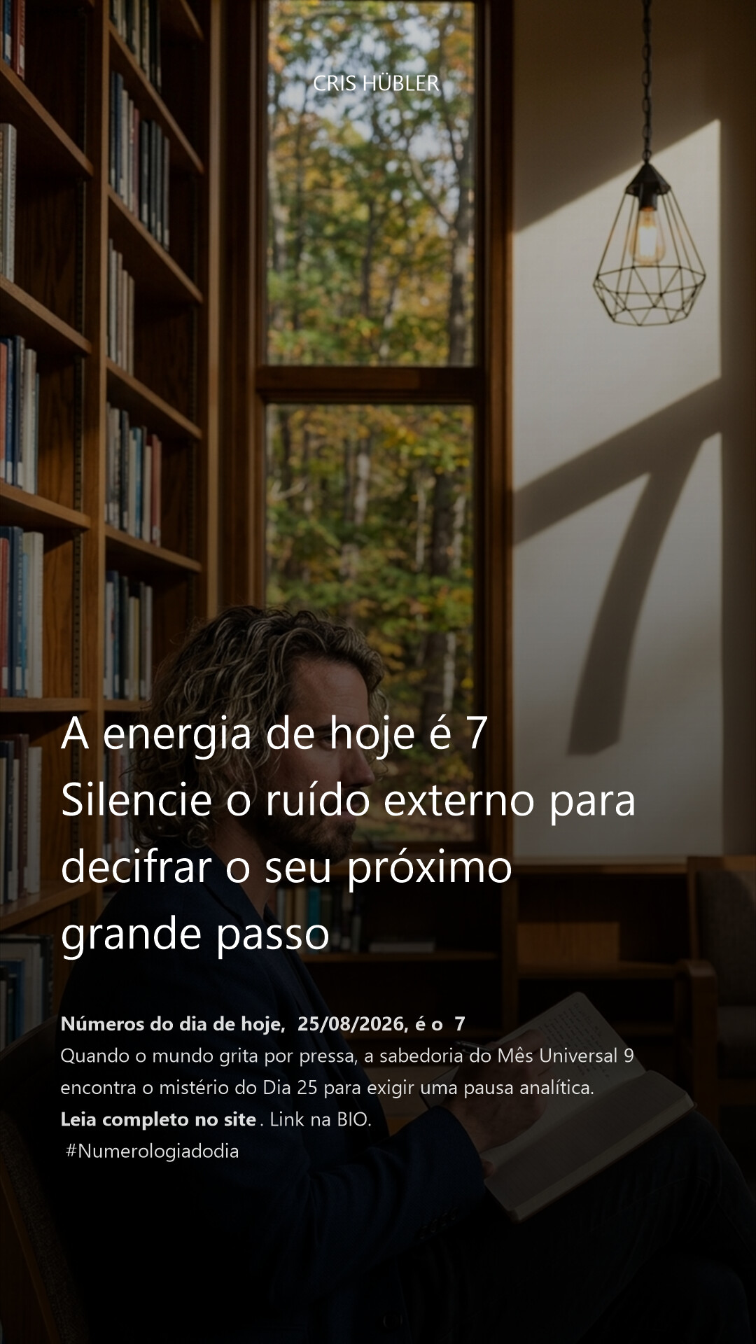 Story