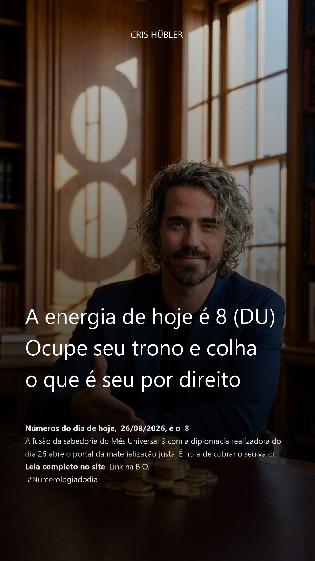 Story