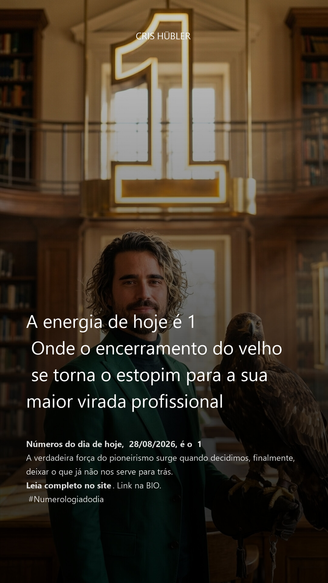 Story