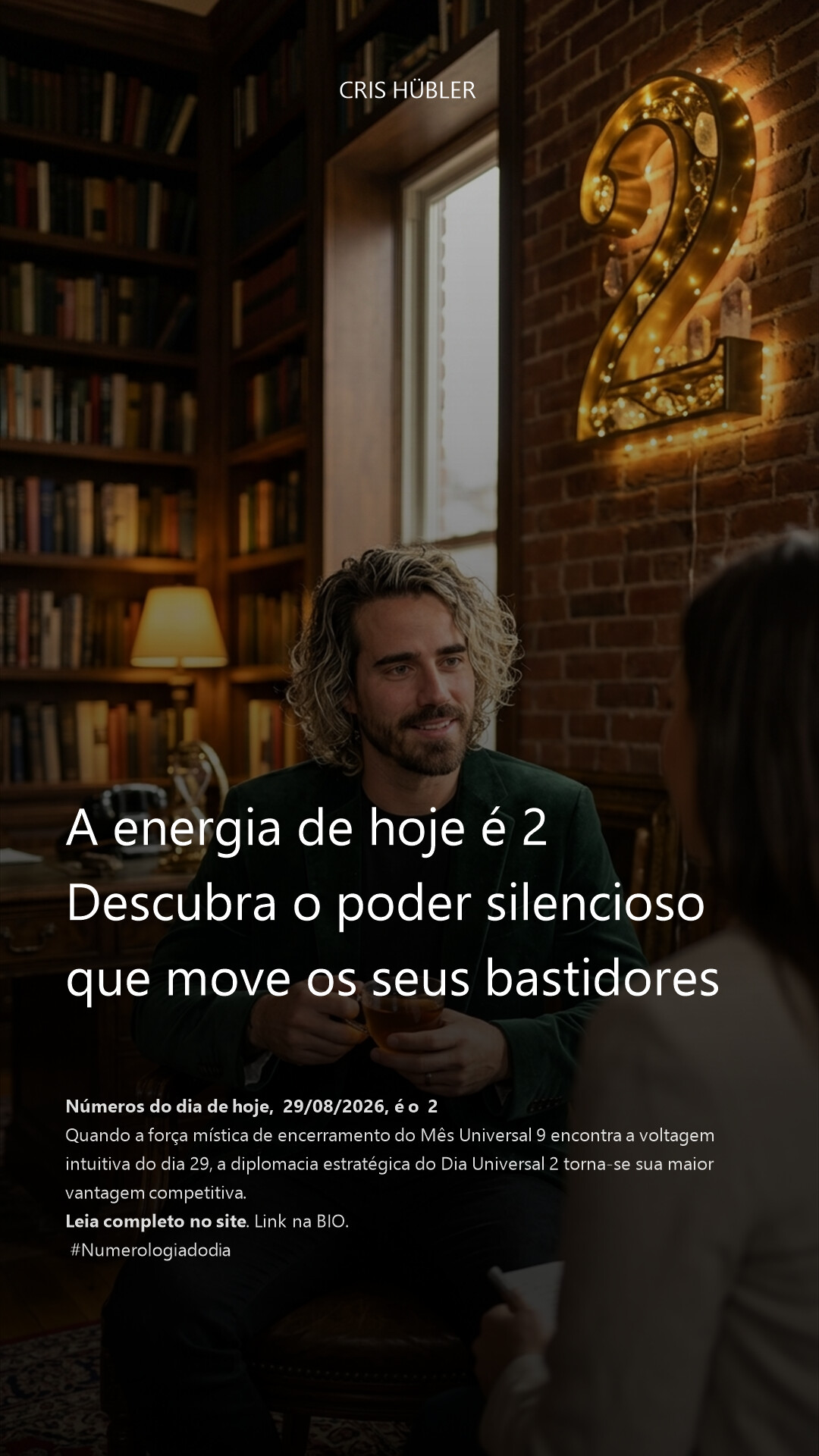 Story