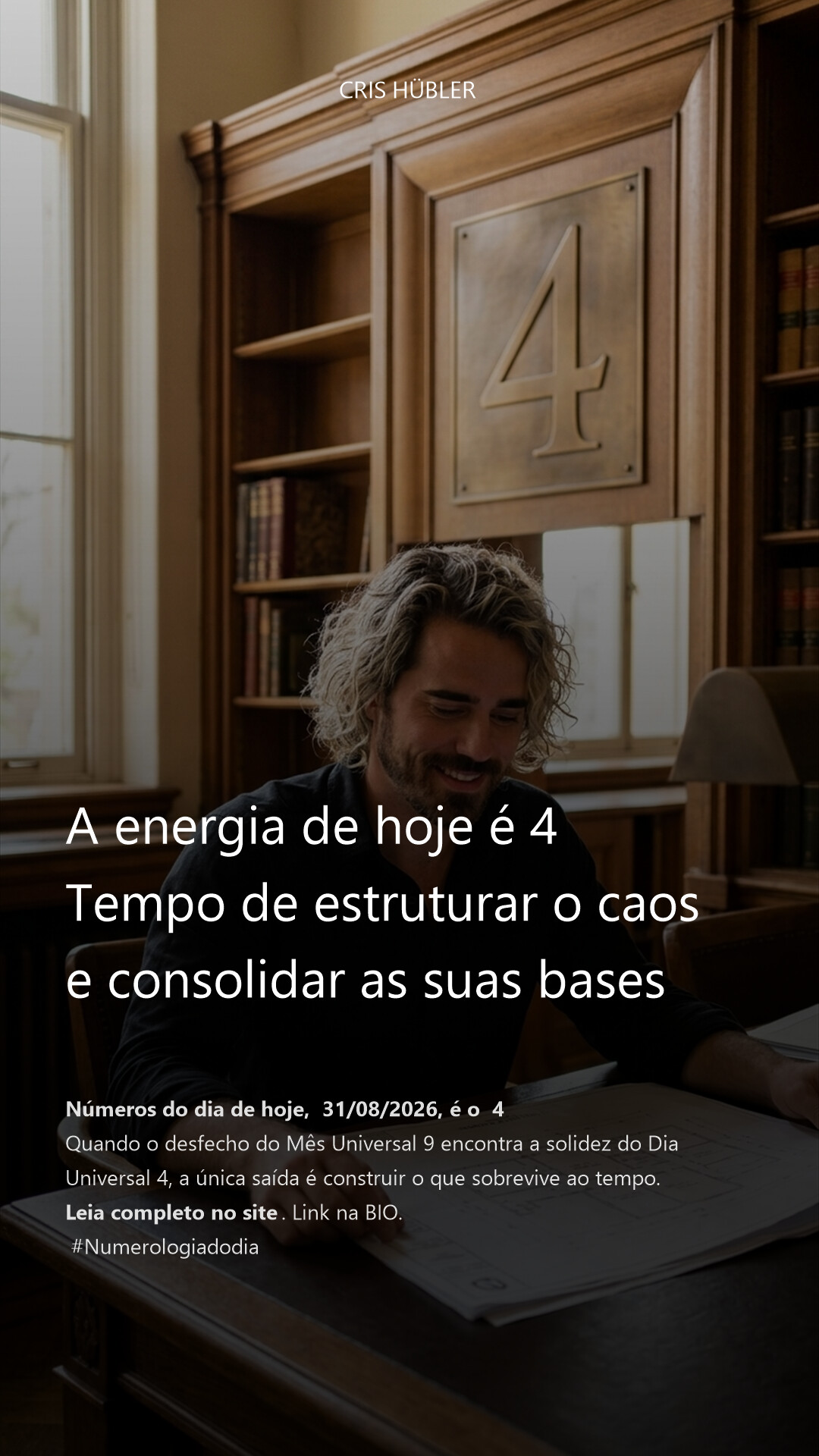 Story